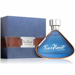 armaf_tres_nuit_pour_homme_edp_100ml