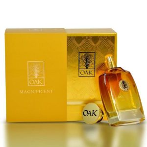 oak_magnificent_edp_90ml_for_men