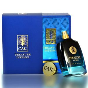 oak_treasure_intense_edp_90ml_perfume